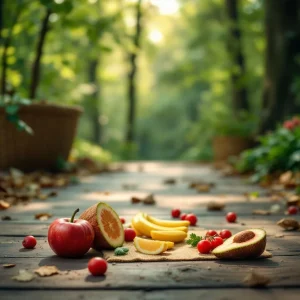 10 Proven Ways to Boost Your Metabolism and Finally See Results