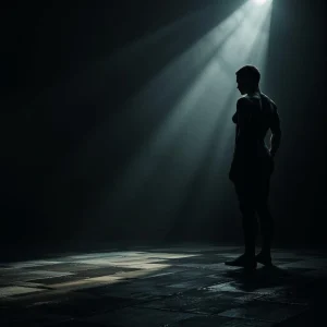 The Real Reason You’re Not Losing Weight (And How to Finally Fix It)